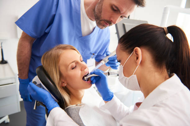 Trusted Mineville, NY Holistic Dental Care Services Experts