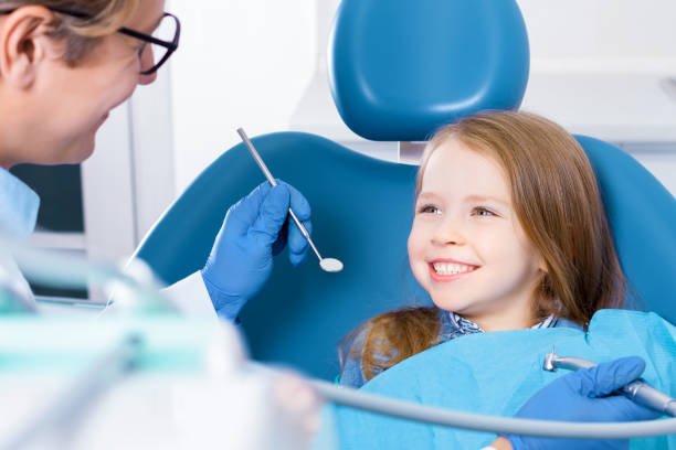 Laser Dentistry in Mineville, NY