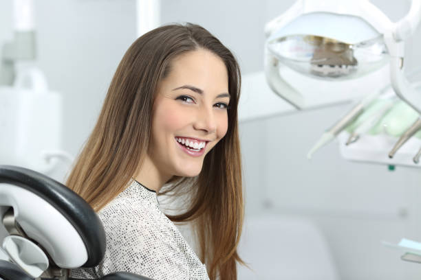 TMJ/TMD Treatment in Mineville, NY